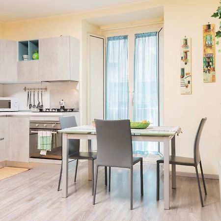 ナポリCasa Esperanzaアパートメント エクステリア 写真